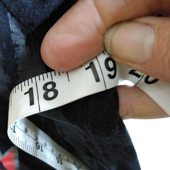 Switch Remarkable tee   - Picture 4 of 4